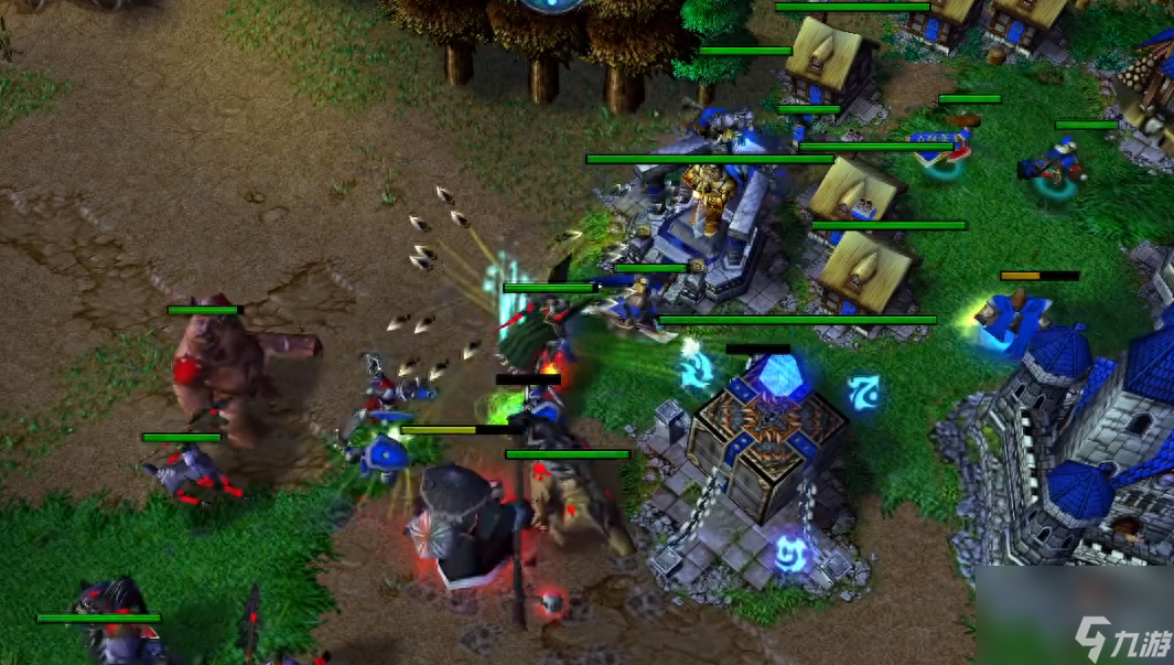 <a id='link_pop' class='keyword-tag' href='https://www.9game.cn/mszbhlzz/'>魔兽争霸3</a>熊猫酒仙玩法指南（熊猫酒仙阵容组合推荐）