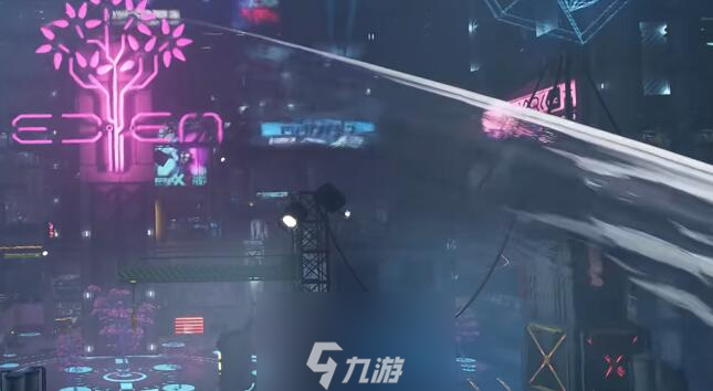 幽灵行者2刀获取位置大全