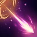 LOL暮光星灵佐伊皮肤怎么样（暮光星灵佐伊技能介绍）