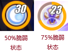 《崩坏3》星火重燃画彩怎么过 星火重燃画彩打法攻略