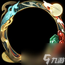 《王者荣耀》女娲补天皮肤返场介绍