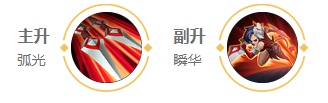 王者荣耀阿轲打法教学攻略大全