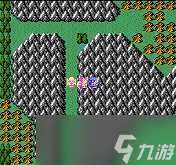 《吞食天地2》天怒神罰R11S攻略大全