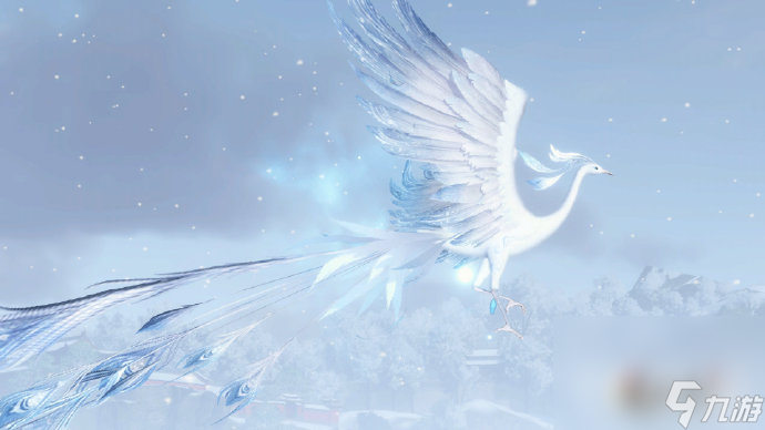 《<a id='link_pop' class='keyword-tag' href='https://www.9game.cn/nishuihan1/'>逆水寒手游</a>》英雄禁阁皮影戏打法攻略