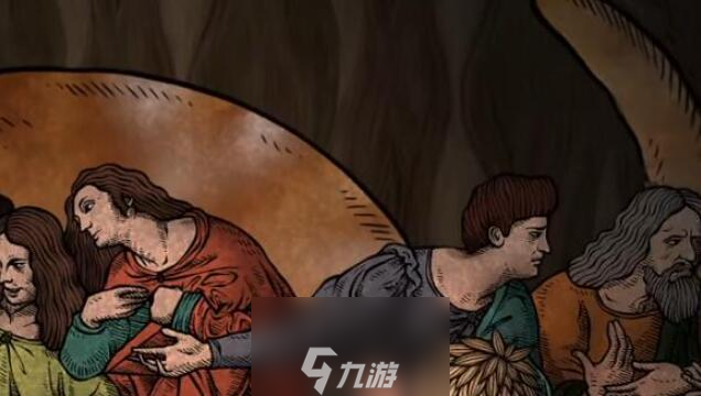 猫博物馆第五关天文馆攻略