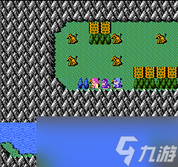 《吞食天地2》天怒神罰R11S攻略大全