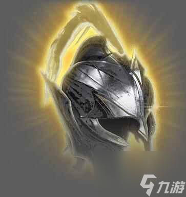 单机攻略《博德之门3》残缺的黯狱头盔获得方法