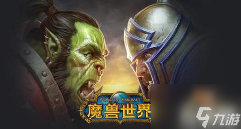 魔兽世界玛拉的遗愿坟墓在哪（玛拉的遗愿坟墓位置分享）