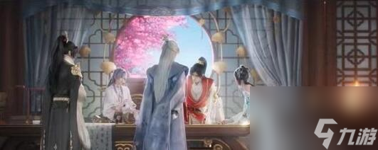 浮生忆玲珑元炽实力强度分析