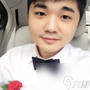 cf漠然为啥退役那么早（穿越火线漠然角色介绍）「科普」