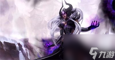 英雄联盟手游5.0版本更新时间