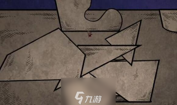 猫博物馆第五关天文馆攻略