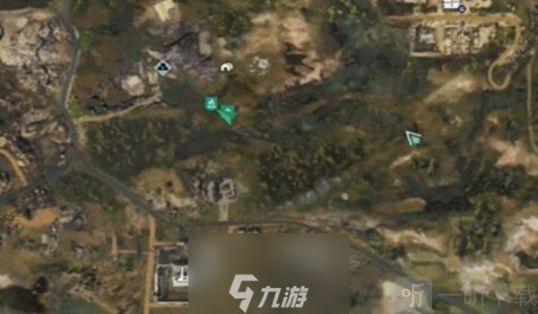 七日世界摩托车在哪获取 七日世界摩托车获取方法介绍