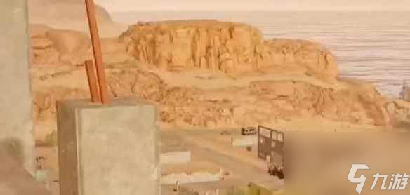 單機(jī)攻略《pubg》戰(zhàn)術(shù)裝備只能用一次介紹