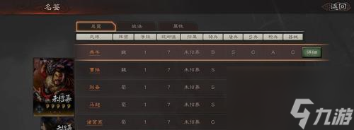 《三国志战略版》貂蝉加点和武将搭配攻略（打造最强战力，让貂蝉为你而战）