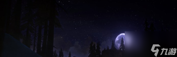 漫漫长夜乌鸦瀑布重要资源在哪 乌鸦瀑布重要资源分享