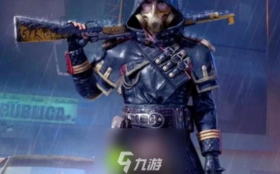 和平精英最强职业是哪个-和平精英最强职业详细介绍