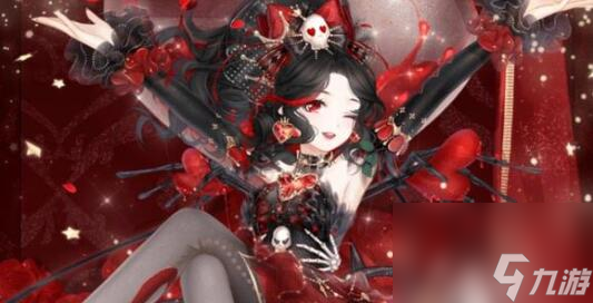 奇迹暖暖奇妙博物馆天琴座问题答案一览
