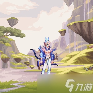 dnf2024春节套外观一览