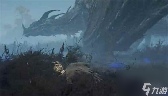 单机攻略《艾尔登法环》辉魔法学院前往等级推荐