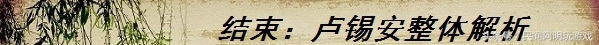 lol圣槍游俠出裝順序2022（LOL圣槍游俠玩法教學(xué)）「科普」