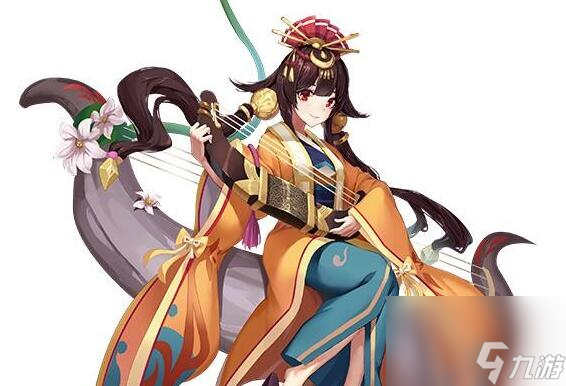 《天境传说》元魂幻境神女boss攻略