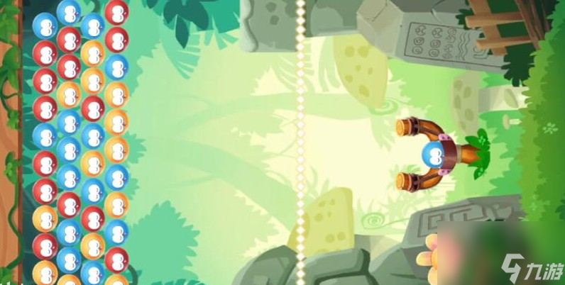 摩尔庄园怎样卡出二倍速玩法一览