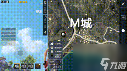 和平精英：新散弹自上线以来备受争议，这把枪究竟如何？深度剖析！