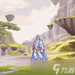dnf2024春节套外观一览