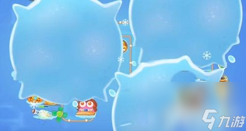 保卫萝卜4西游周赛今日关卡如何玩 西游周赛1月12号速通解析