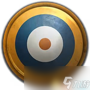《英雄连3》英军单位详解图鉴 英军兵种建筑及战斗群详解评价