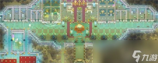 《了不起的修仙模拟器》偷天诀获取攻略 偷天诀厉害吗