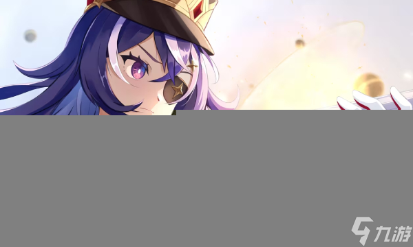 原神夏沃蕾用什么武器 夏沃蕾武器推荐攻略