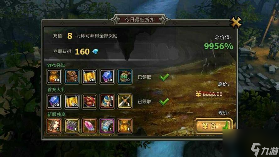 暗黑黎明牧师职业有什么技巧 牧师玩法技巧分享