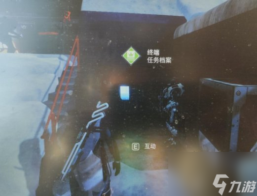 《命运2》异域装备武器怎么获得 异域装备武器获取攻略