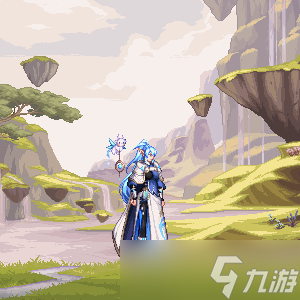 dnf2024春节套外观一览