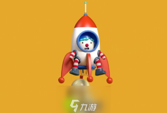 和平精英最强职业是哪个-和平精英最强职业详细介绍