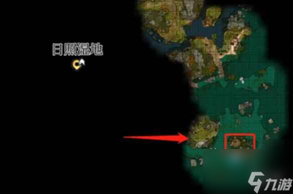单机攻略《博德之门3》闪电套装获取方法