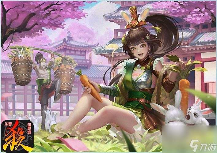 三国杀关银屏多少钱（三国杀关银屏多少将魂）