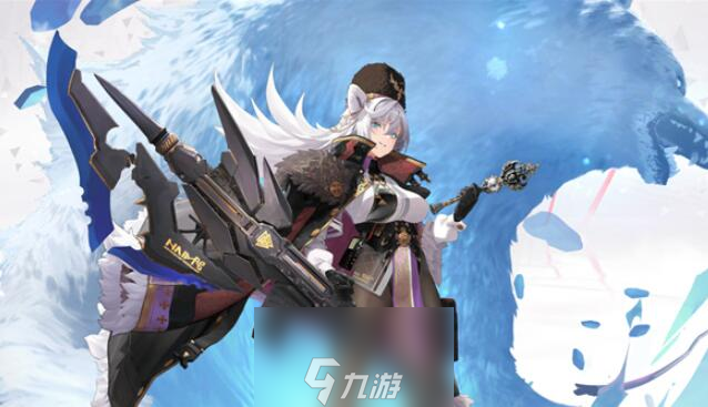 绯色回响自选十连选什么好