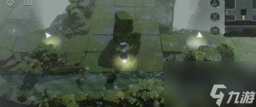 重返未来1999轮齿之史第二关攻略