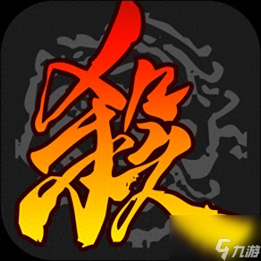 <a id='link_pop' class='keyword-tag' href='https://www.9game.cn/qqsanguo/'>qq三国</a>乐不思蜀谁厉害（qq三国乐不思蜀玩法）「专家说」