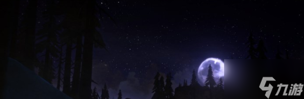 漫漫长夜乌鸦瀑布重要资源在哪 乌鸦瀑布重要资源分享