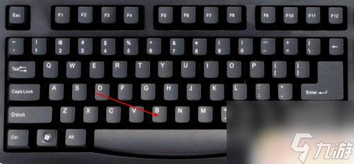 steam鬼泣4点设置就闪退 鬼泣4特别版pc闪退解决方案分享