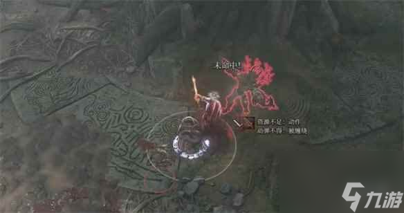单机攻略《博德之门3》等级压制介绍