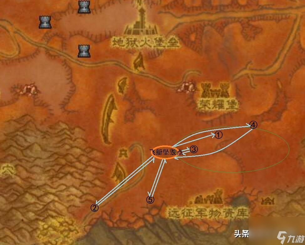 魔兽世界学者巴拉达任务怎么做（学者巴拉达任务攻略）