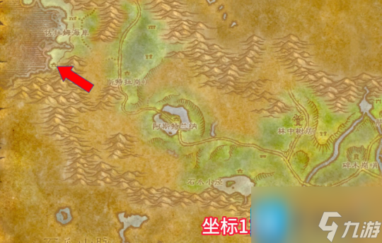 魔兽世界探索赛季装备攻略部落物理腰带和戒指的获取方法