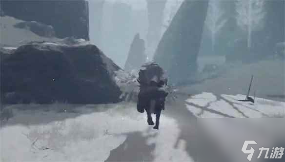 单机攻略《艾尔登法环》索尔城位置