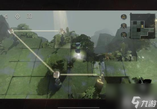 重返未来1999轮齿之史第一关怎么打（轮齿之史第一关攻略）