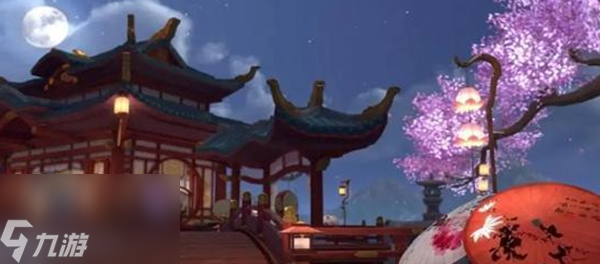 浮生忆玲珑五日邀约任务怎么做